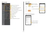 Preview for 202 page of Panasonic CZ-TACG1 User Manual