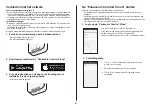 Preview for 214 page of Panasonic CZ-TACG1 User Manual