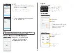 Preview for 233 page of Panasonic CZ-TACG1 User Manual