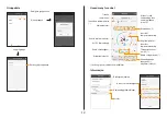 Preview for 236 page of Panasonic CZ-TACG1 User Manual