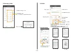 Preview for 237 page of Panasonic CZ-TACG1 User Manual