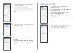 Preview for 247 page of Panasonic CZ-TACG1 User Manual