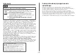 Preview for 255 page of Panasonic CZ-TACG1 User Manual