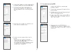 Preview for 279 page of Panasonic CZ-TACG1 User Manual