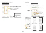 Preview for 285 page of Panasonic CZ-TACG1 User Manual