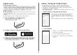 Preview for 310 page of Panasonic CZ-TACG1 User Manual