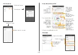 Preview for 316 page of Panasonic CZ-TACG1 User Manual