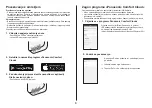 Preview for 342 page of Panasonic CZ-TACG1 User Manual