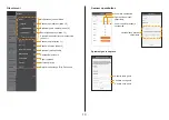 Preview for 346 page of Panasonic CZ-TACG1 User Manual