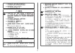 Preview for 355 page of Panasonic CZ-TACG1 User Manual