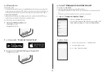 Preview for 374 page of Panasonic CZ-TACG1 User Manual