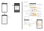 Preview for 380 page of Panasonic CZ-TACG1 User Manual