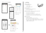 Preview for 382 page of Panasonic CZ-TACG1 User Manual