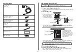 Preview for 389 page of Panasonic CZ-TACG1 User Manual