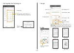 Preview for 397 page of Panasonic CZ-TACG1 User Manual