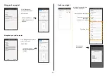 Preview for 411 page of Panasonic CZ-TACG1 User Manual