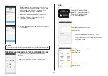 Preview for 425 page of Panasonic CZ-TACG1 User Manual