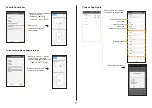 Preview for 427 page of Panasonic CZ-TACG1 User Manual