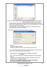 Preview for 6 page of Panasonic D-IMager EKL3104 Software User Manual