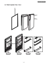 Preview for 10 page of Panasonic D-R Series Service Manual