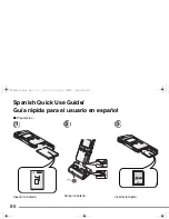 Preview for 86 page of Panasonic D-Snap SV-AS10 Operating Instructions Manual