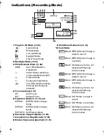 Preview for 70 page of Panasonic D-snap SV-AV100 Operating Instructions Manual