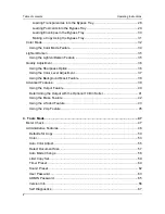 Preview for 10 page of Panasonic DA-DU26C Operating Instructions Manual