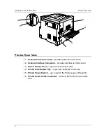 Preview for 14 page of Panasonic DA-DU26C Operating Instructions Manual