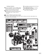 Preview for 17 page of Panasonic DA-FS700 Operating Instructions Manual