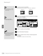 Preview for 108 page of Panasonic DA-FS700 Operating Instructions Manual