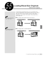 Preview for 109 page of Panasonic DA-FS700 Operating Instructions Manual