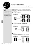 Preview for 114 page of Panasonic DA-FS700 Operating Instructions Manual