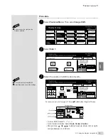 Preview for 115 page of Panasonic DA-FS700 Operating Instructions Manual