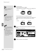 Preview for 116 page of Panasonic DA-FS700 Operating Instructions Manual