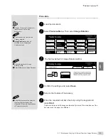 Preview for 127 page of Panasonic DA-FS700 Operating Instructions Manual