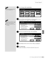 Preview for 175 page of Panasonic DA-FS700 Operating Instructions Manual