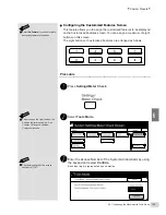 Preview for 181 page of Panasonic DA-FS700 Operating Instructions Manual