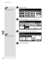 Preview for 182 page of Panasonic DA-FS700 Operating Instructions Manual