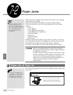 Preview for 190 page of Panasonic DA-FS700 Operating Instructions Manual