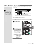 Preview for 197 page of Panasonic DA-FS700 Operating Instructions Manual