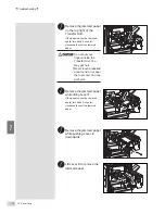 Preview for 198 page of Panasonic DA-FS700 Operating Instructions Manual