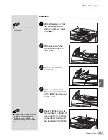 Preview for 207 page of Panasonic DA-FS700 Operating Instructions Manual