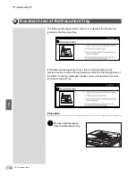 Preview for 208 page of Panasonic DA-FS700 Operating Instructions Manual