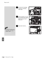 Preview for 224 page of Panasonic DA-FS700 Operating Instructions Manual