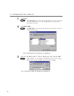 Preview for 14 page of Panasonic DA-MC700 Operating Instructions Manual