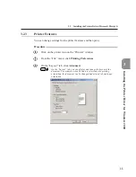 Preview for 43 page of Panasonic DA-MC700 Operating Instructions Manual