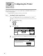 Preview for 48 page of Panasonic DA-MC700 Operating Instructions Manual