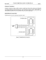 Preview for 15 page of Panasonic DBS 128 Installation Manual