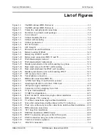 Preview for 7 page of Panasonic DBS 40 Installation Manual