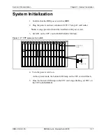 Предварительный просмотр 45 страницы Panasonic DBS 40 Installation Manual